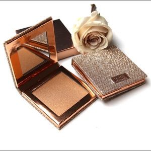 🐣Dose of colors highlighter🐣